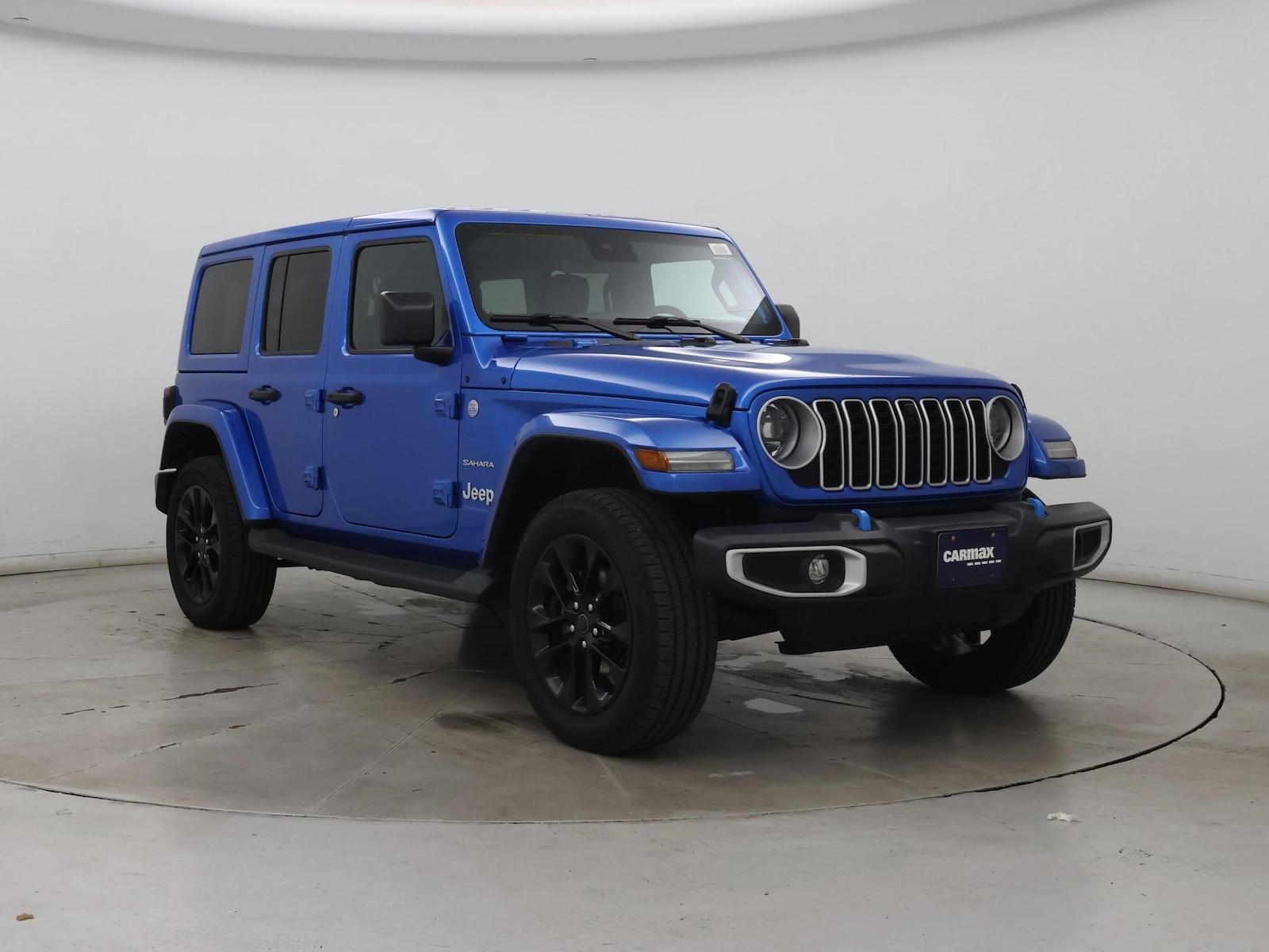 jeep wrangler 4xe 2024 1C4RJXP63RW119131 image jeep wrangler 4xe 2024 1C4RJXP63RW119131 image